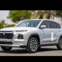 فروش بی واسطه ماشین های پلاک منطقه آزاد|خودرو سواری و وانت|ارومیه, |دیوار