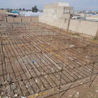 داربست فلزی اسیا در اسرع وقت