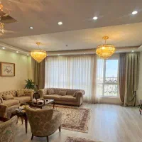 فروش ۱۱۰متر صفر گلشهر پرواز ایل گلی سینا