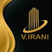 فروش-واحد-آپارتمان-200متر-لاکچری-شهرک-آزادی