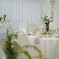 خانه عقد|خدمات پذیرایی، مراسم|تهران, سعادتآباد|دیوار