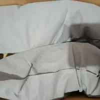 کفش مجلسی چرم مردانه|کیف، کفش، کمربند|رشت, بلوار گیلان|دیوار