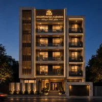 اجاره-مغازه-تجاری-دوطبقه-40-55متر-بر-خیابان-آذر