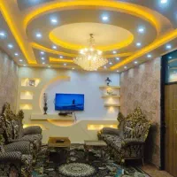 فروش منزل مسکونی