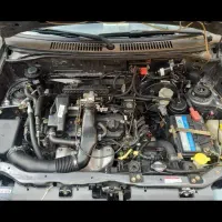 معاوضه ۱۱۱ بیرنگ ۹۴|خودرو سواری و وانت|اصفهان, بهارستان|دیوار