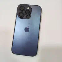 آیفون 14pro