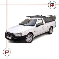 باربری حمل بار با وانت اریسان برگشتی از تهران