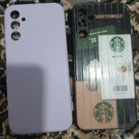 قاب گوشی|لوازم جانبی موبایل و تبلت|مشهد, شهرک مهر آباد|دیوار