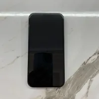 اپل iPhone 13 با حافظهٔ ۱۲۸ گیگابایت|موبایل|قم, انسجام|دیوار