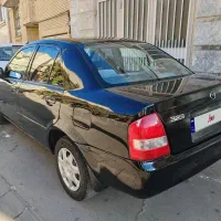 مزدا323 درجه یک مدل82|خودرو سواری و وانت|تربتحیدریه, کاشانی|دیوار