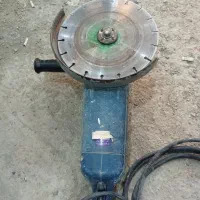 سنگ فرز|ابزارآلات|اهر, |دیوار