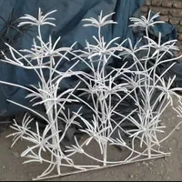 تولید نرده شاخ گوزنی|خدمات پیشه و مهارت|تبریز, |دیوار