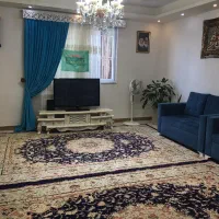 آپارتمان پاستوریزه فلسطین دیانتی استقلال م کودک|فروش آپارتمان|رشت, دیانتی|دیوار