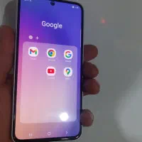 گوشی سامسونگ a54s