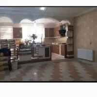 اپارتمان ۳خواب خیابان دانش ۸/۱ روبروی گراناز