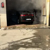 تارا v2 1402 بی رنگ