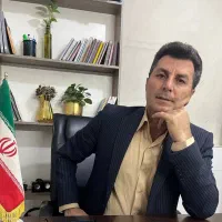 ترک انواع مخدر بدون بستری