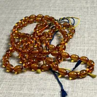 تسبیح کلکسیونی