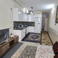 خانه دربست در فلاورجان