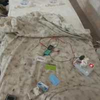 رویال|تخت و سرویس خواب|اردکان, |دیوار