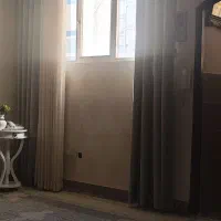 پرده|پرده، رانر، رومیزی|خمینیشهر, |دیوار