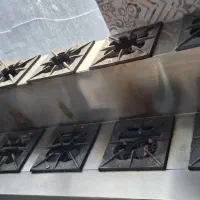 کته پز|ظروف پختوپز|نورآباد, |دیوار