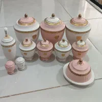 پاسماوری و سماور  و زودپز