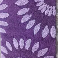 فرش یک متر ویک ونیم