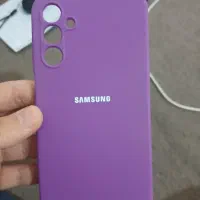 لوازم جانبی