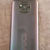 موبایل پوکو x3|موبایل|بیرجند, |دیوار