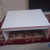2 عدد میز با  کاربری مختلف