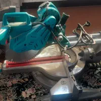 فروش ابزار  ام دی اف|ابزارآلات|شوشتر, |دیوار