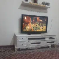 تلویزیون و زیر تلویزیون ودیجتال