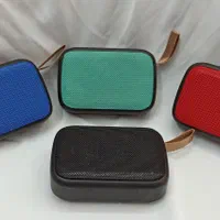 اسپیکر  بلوتوث MG2|پخش‌کننده همراه|مشهد, شاهد (شهرک غرب)|دیوار