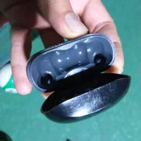 انکر R100|پخشکننده همراه|اسلامآباد غرب, |دیوار