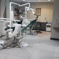 پکیج جوانسازی صورت|خدمات آرایشگری و زیبایی|مشهد, چهارچشمه|دیوار