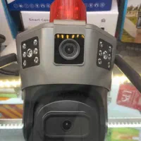 نصاب دوربین مداربسته و دزدگیر اماکن|خدمات پیشه و مهارت|تهران, حصار بوعلی|دیوار