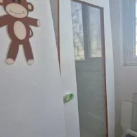 سرویس خواب کودک و نوجوان