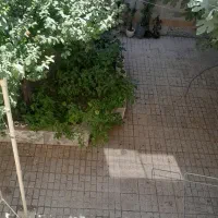 400-متر-ویلایی-خیابان-هجرت