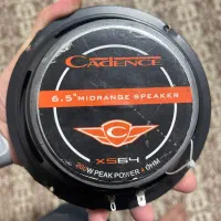 ساب ممفیس هرتز پایونیرباندآمپیلی میدرنج سوپر تویتر|قطعات یدکی و لوازم جانبی|اسلام‌شهر, شهرک قائمیه|دیوار