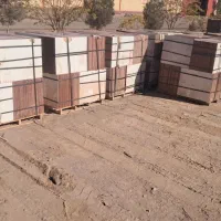 استخدام|استخدام صنعتی، فنی، مهندسی|زاهدان, |دیوار