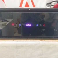 تعمیر گاز و تعمیر هود و تعمیر ماکروفر