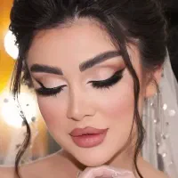اف میکاپ وشینیون