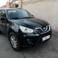 ام وی ام ایکس ۳۳ مدل نودو سه نیو اتومات