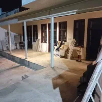 ۲۵۰ متر ویلایی اکازیون فوری