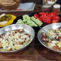 تور دسته جمعی دوستانه