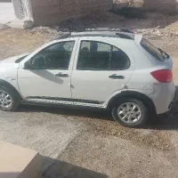 کوییک Rدریچه سیمی