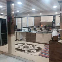 فروش-2-طبقه-مجزا-حافظ-نو-خیابان-حشمت-نو-تاج