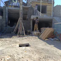 پیمانکاری وبازسازی صفر تا صد|خدمات پیشه و مهارت|برازجان, |دیوار