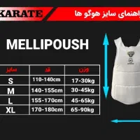 لباس کاراته|لباس|قم, امامزاده ابراهیم|دیوار